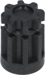 СОЕДИНЕНИЕ БОЛЬШОГО ВАЛА "ПАПА" 8 ЗУБЪЕВ