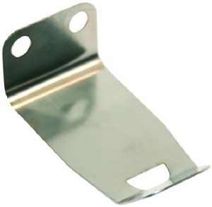 КРЕПЛЕНИЕ РУКАВА ОПОЛАСКИВАТЕЛЯ