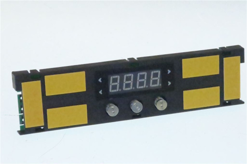 5205278. ПЛАТА 42819496