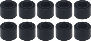 УПЛОТНИТЕЛЬ ПЛОСКИЙ 10 ШТ. ASTORIA CMA 12204