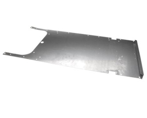 BACK, PMJ135 SINGLE FRYMASTER 2006903-FRY