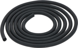 УПЛОТНИТЕЛЬ V-250