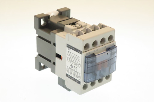 5119577. КОНТАКТОР 220V 25A