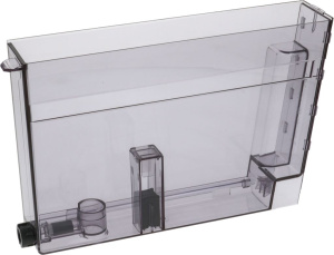 ЁМКОСТЬ ДЛЯ ВОДЫ