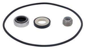 РЕМКОМПЛЕКТ ПОМПЫ FIR WINTERHALTER 80002671