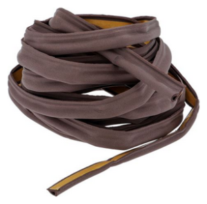 УПЛОТНЕНИЕ САМОКЛЕЮЩЕЕСЯ 3750 ММ 0L0113