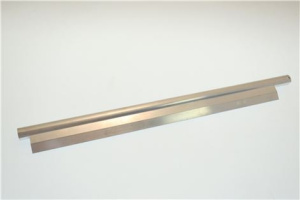 СКРЕБОК ДЛЯ ТЕСТА ЗАДНИЙ PIZZA GROUP S43RA54002