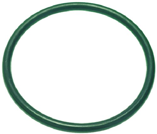 1186087. УПЛОТНИТЕЛЬ OR 0152 EPDM