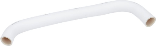 5130044. СЛИВНАЯ ТРУБА БОЙЛЕРА RATIONAL 44.01.220P