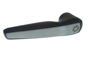 РУЧКА RATIONAL 24.04.065P