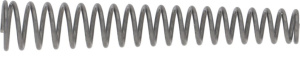 ПРУЖИНА КОНИЧЕСКАЯ GAGGIA HOUSEHOLD SPARE PARTS 421941064021