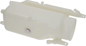 ЕМКОСТЬ ВОДЫ SAGOMAH