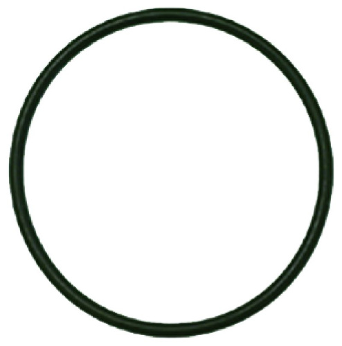 3243189. УПЛОТНИТЕЛЬНОЕ КОЛЬЦО ИЗ EPDM 02137