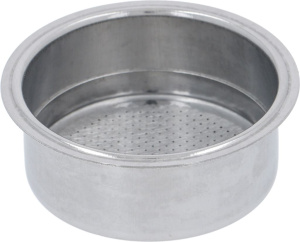 ФИЛЬТР 2 ЧАШКИ Ø 60.5X23.5 MM