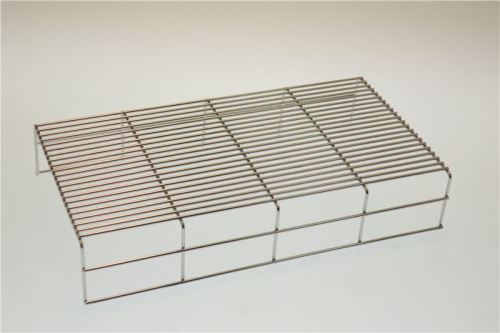 5086686. РЕШЕТКА