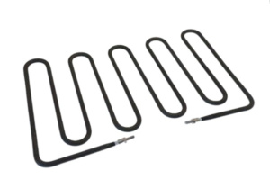 ТЭН ВЕРХНИЙ P1/L 110 В NUOVA SIMONELLI 15320020