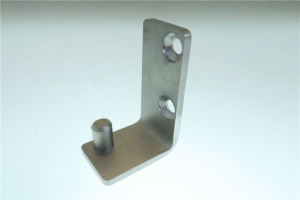 ПОВОРОТНАЯ ПЕТЛЯ EP ВЕРХНЯЯ LAINOX LA18201260