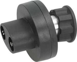 ДЕРЖАТЕЛЬ ДЛЯ ВЕНЧИКА