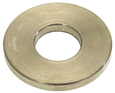 5021234. ШАЙБА НЕРЖАВЕЮЩАЯ СТАЛЬ 30X12.5X3 MM LAINOX LA58004010
