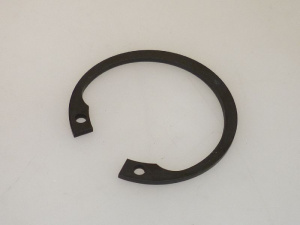 СТОПОРНОЕ КОЛЬЦО 42