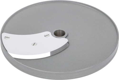 5101039. ДИСК-СЛАЙСЕР 5 ММ ROBOT COUPE 28065