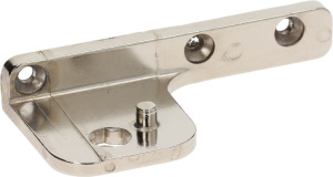 ПРАВОСТОРОННИЙ ВЕРХНИЙ ЛЕВОСТОРОННИЙ НИЖНИЙ НАВЕСНАЯ ДВЕРНАЯ ПЕТЛЯ