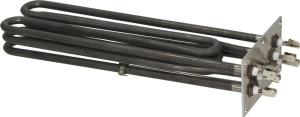 ТЭН 9000W 230V