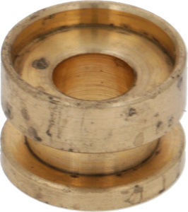 ВТУЛКА ШАРНИРНОГО СОЕДИНЕНИЯ BEZZERA 5224605AL