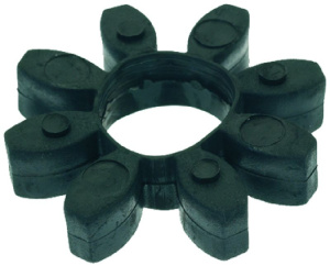 ЭЛАСТОМЕР АНТИВИБРАЦИОННЫЙ