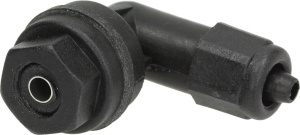 СОЕДИНЕНИЕ ВХОДНОЕ ЕМКОСТИ M10