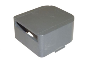 ЕМКОСТЬ ДЛЯ КОФЕ БЕЗ КОФЕИНА NUOVA SIMONELLI 05000110