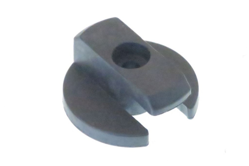 5134938. ФИКСАТОР СТЕКЛА ВНУТРЕННИЙ