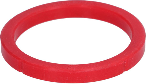 1486055. УПЛОТНИТЕЛЬ ХОЛДЕРА 64X52X6,4 ММ