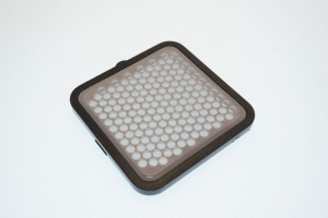 ФИЛЬТР 37 ΜM BREW OFR