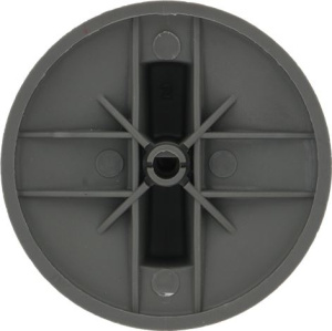 РУЧКА Ø 71 ММ 1-8