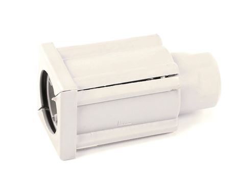 WB515656. EINSCHLAGSTELLFU? 40X40 CONVOTHERM 3264851