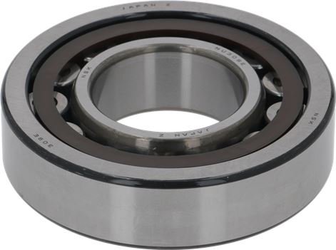 3063039. РОЛИКОВЫЙ ПОДШИПНИК NU309ECP