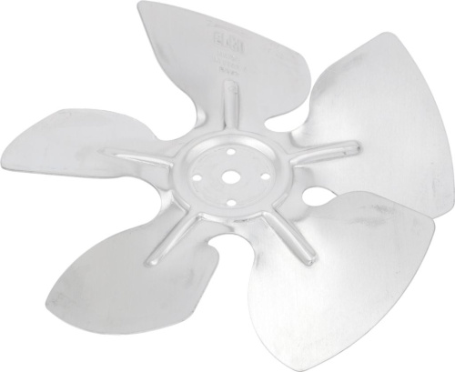 3240961. ВСАСЫВАЮЩАЯ КРЫЛЬЧАТКА Ш 170 ММ