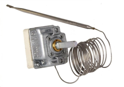 5146983. ТЕРМОСТАТ ДЛЯ ПЕЧИ UNOX KTR1141A