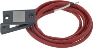 КАБЕЛЬ ДЛЯ ПОДСВЕТА В ПЕЧИ LAINOX LAR66110300