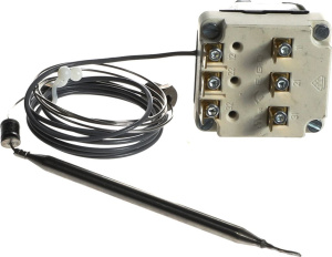 ТЕРМОСТАТ MKN 10017574