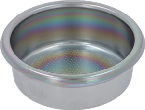 ПРЕЦИЗИОННЫЙ ФИЛЬТР 16/18 ГР NANOTECH