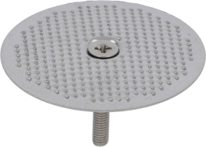 СЕТОЧКА Ø 35,8 ММ