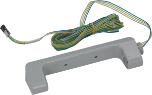 ДАТЧИК УРОВНЯ ЛЬДА