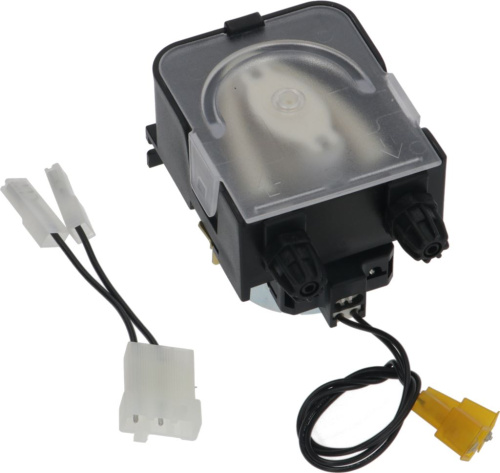 5070547. ДОЗАТОР ДЕТЕРГЕНТОВ MP5-DW