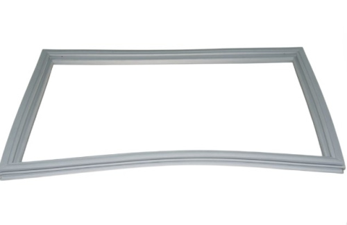 7131180. УПЛОТНИТЕЛЬ ДВЕРИ HOSHIZAKI 3Y8291P02