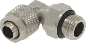 ФИТИНГ УГЛОВОЙ НИКЕЛЕВЫЙ MKN 205297