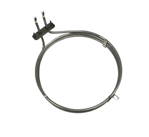 ТЭН 230-60-6,3-3,0-Т230 ABAT 12000060741