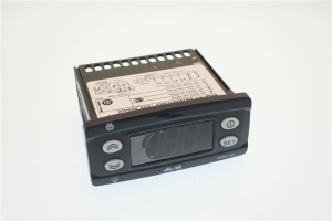 КОНТРОЛЛЕР_EWP978 EW25DI0TC4303