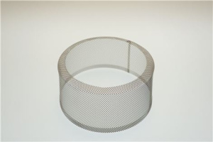 СЕТКА ДЛЯ ФИЛЬТРА